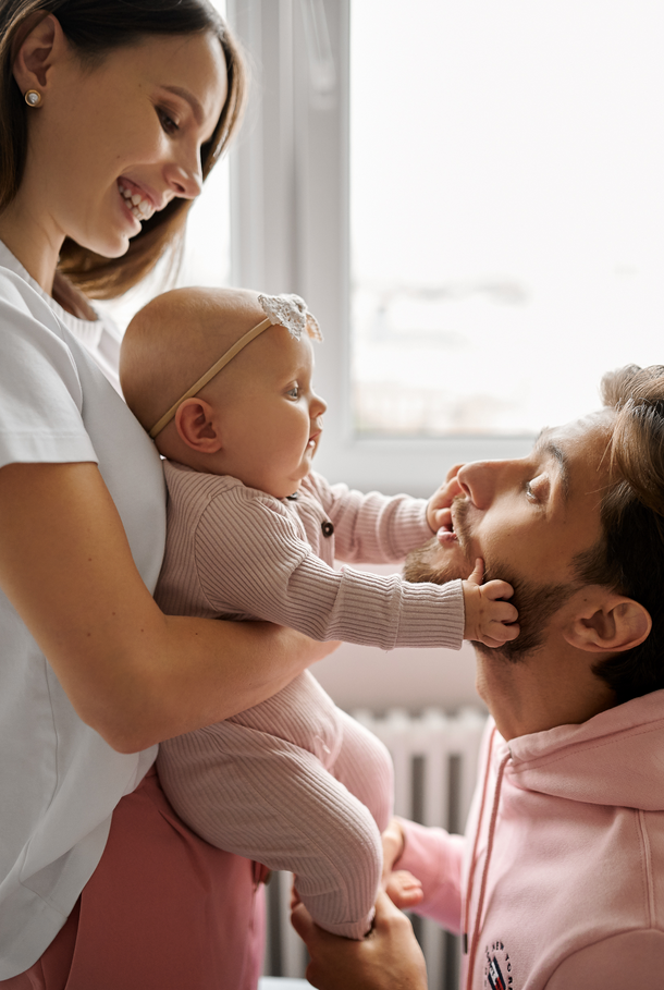 [Кристина Прошакова] Я Родитель. Тариф - Я сама (2_0.png